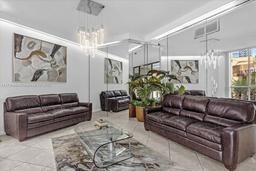Picture of 1200 Saint Charles Pl # 402, Pembroke Pines, FL 33026