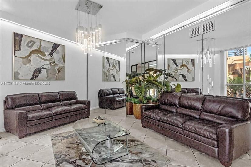 Picture of 1200 Saint Charles Pl # 402, Pembroke Pines FL 33026