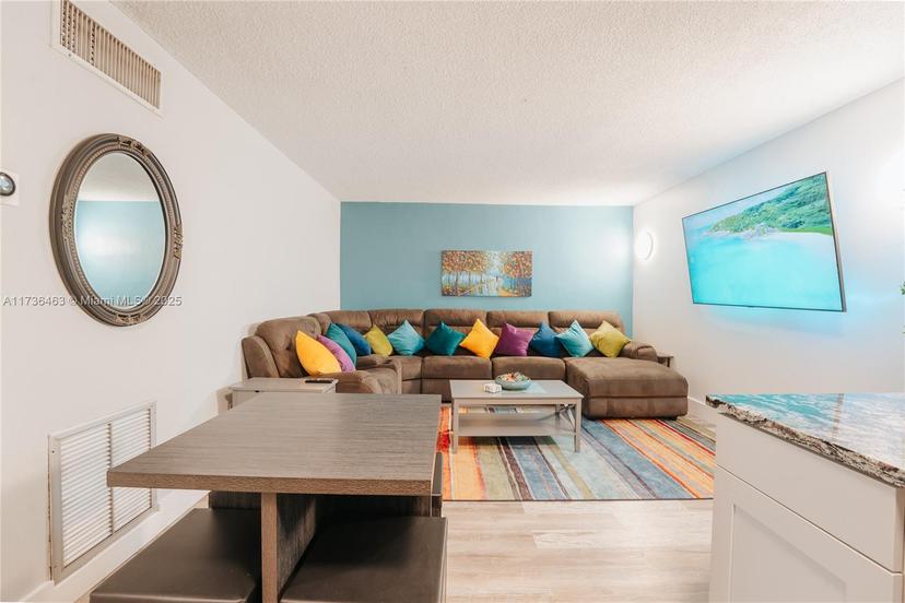 Picture of 1340 Lincoln Rd # 805, Miami Beach FL 33139