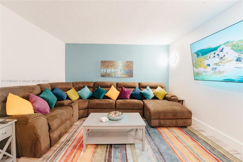 Picture of 1340 Lincoln Rd # 805, Miami Beach FL 33139