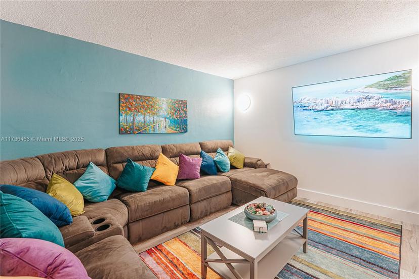 Picture of 1340 Lincoln Rd # 805, Miami Beach FL 33139