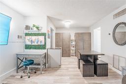 Picture of 1340 Lincoln Rd # 805, Miami Beach, FL 33139