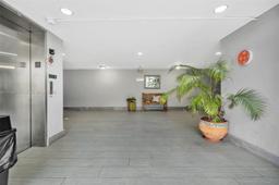 Picture of 7403 SW 82Nd St # 113N, Miami, FL 33143