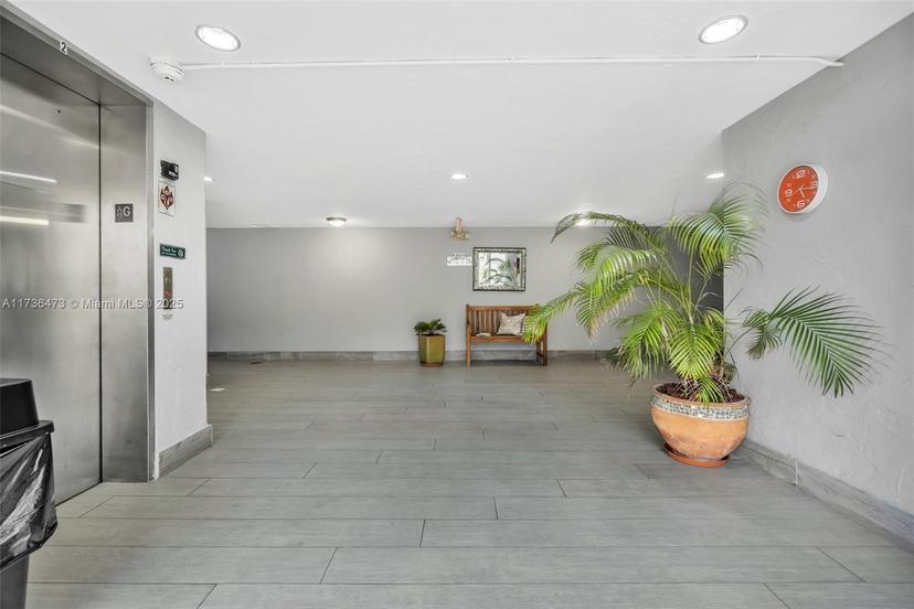 Picture of 7403 SW 82Nd St # 113N, Miami FL 33143