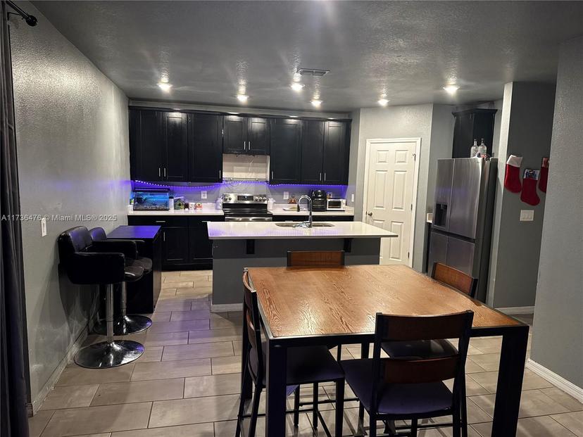 Picture of 109 Andreas Street, Winter Haven FL 33881