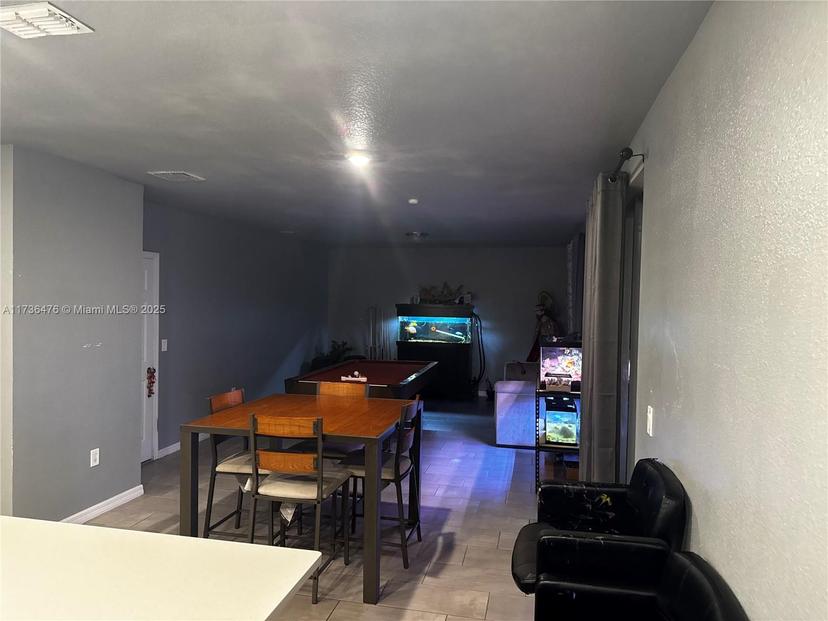 Picture of 109 Andreas Street, Winter Haven FL 33881