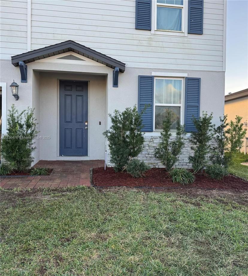 Picture of 109 Andreas Street, Winter Haven FL 33881
