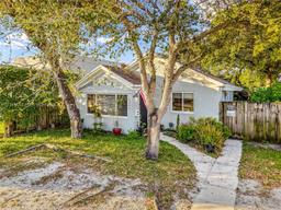 Picture of 1091 NE 36Th St, Oakland Park, FL 33334