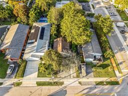 Picture of 1091 NE 36Th St, Oakland Park, FL 33334