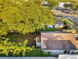 Picture of 1091 NE 36Th St, Oakland Park, FL 33334