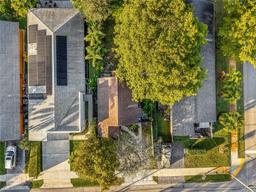 Picture of 1091 NE 36Th St, Oakland Park, FL 33334