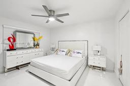 Picture of 15460 SW 284Th St # 4305, Homestead, FL 33033