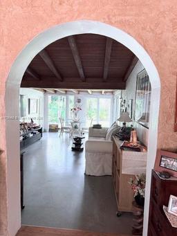 Picture of 1643 Nethia Dr, Miami, FL 33133