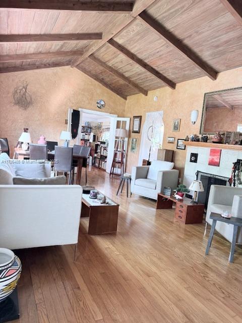 Picture of 1643 Nethia Dr, Miami FL 33133