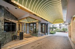 Picture of 10175 Collins Ave # 306, Bal Harbour, FL 33154