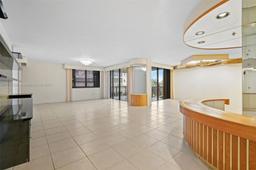 Picture of 10175 Collins Ave # 306, Bal Harbour, FL 33154