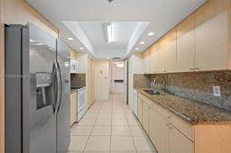 Picture of 10175 Collins Ave # 306, Bal Harbour, FL 33154