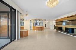 Picture of 10175 Collins Ave # 306, Bal Harbour, FL 33154