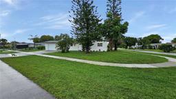 Picture of 3801 NW 6Th St, Lauderhill, FL 33311