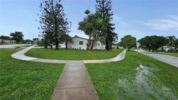 Picture of 3801 NW 6Th St, Lauderhill, FL 33311