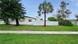 Picture of 3801 NW 6Th St, Lauderhill, FL 33311