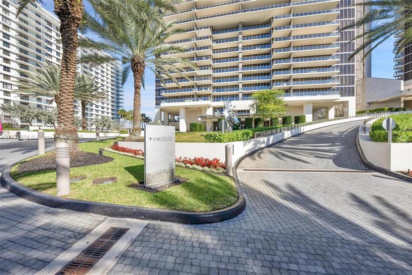 Picture of 9705 Collins Ave # 404N, Bal Harbour FL 33154