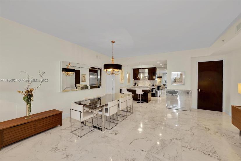 Picture of 9705 Collins Ave # 404N, Bal Harbour FL 33154
