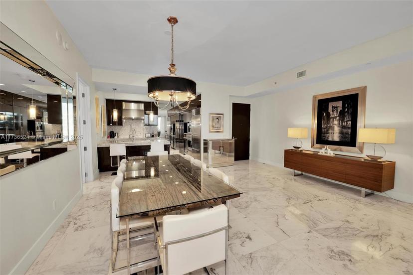 Picture of 9705 Collins Ave # 404N, Bal Harbour FL 33154