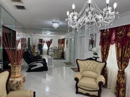 Picture of 901 NE 128Th St, North Miami, FL 33161