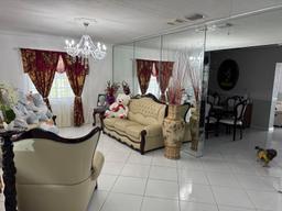 Picture of 901 NE 128Th St, North Miami, FL 33161