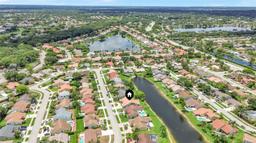 Picture of 1485 SW 97Th Way, Davie, FL 33324