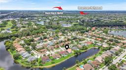Picture of 1485 SW 97Th Way, Davie, FL 33324