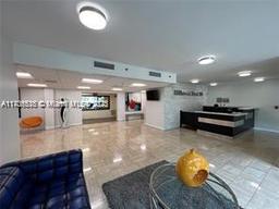 Picture of 919 Hillcrest Dr # 509, Hollywood, FL 33021