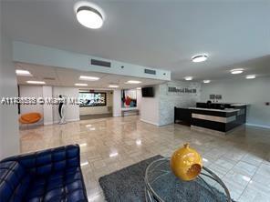 Picture of 919 Hillcrest Dr # 509, Hollywood FL 33021