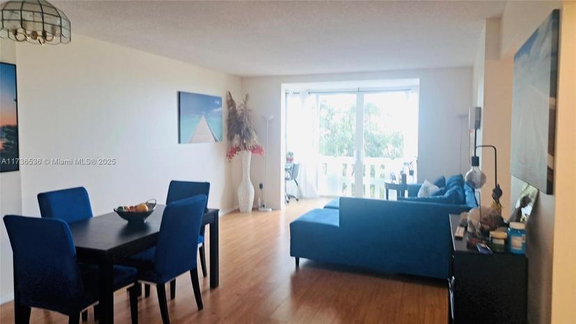 Picture of 919 Hillcrest Dr # 509, Hollywood FL 33021