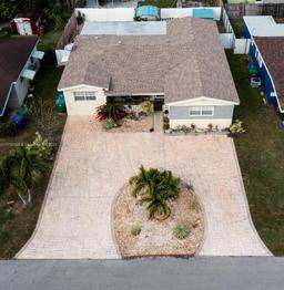 Picture of 7741 Kismet St, Miramar, FL 33023