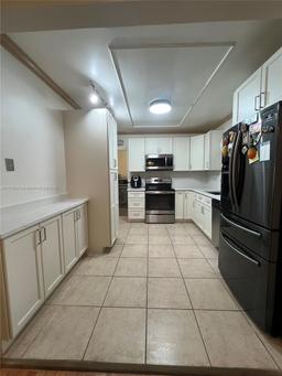 Picture of 7741 Kismet St, Miramar, FL 33023