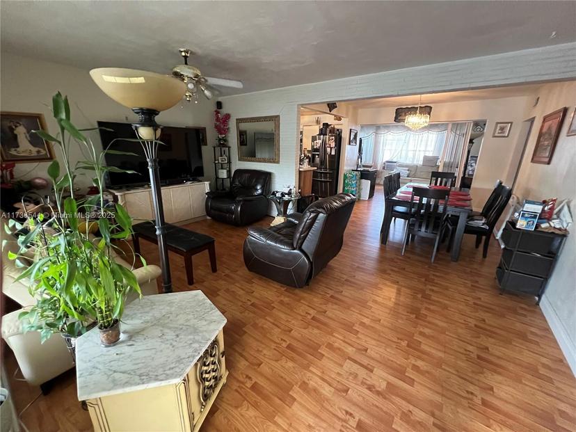Picture of 7741 Kismet St, Miramar FL 33023