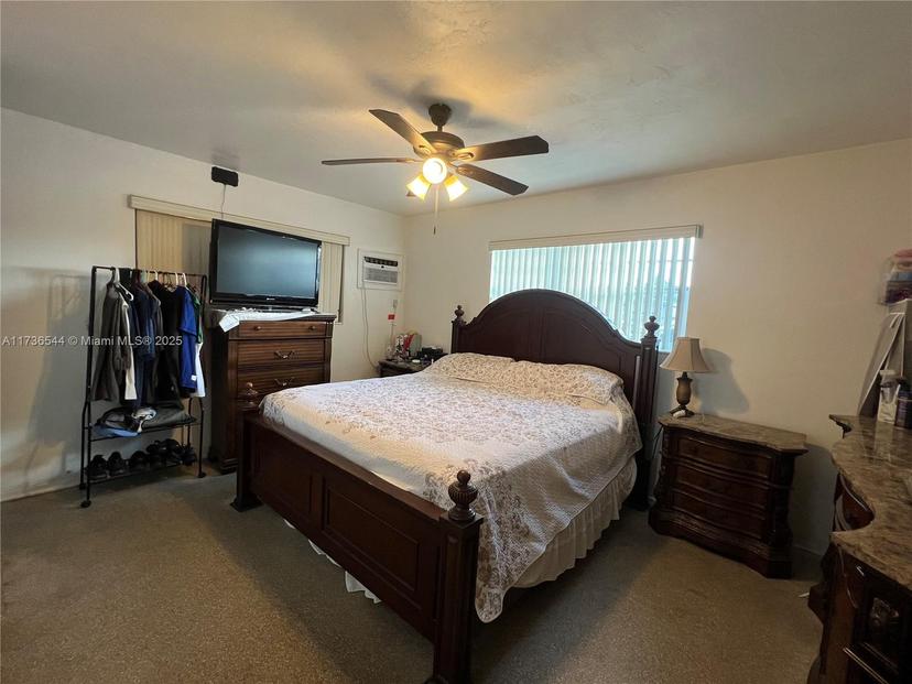 Picture of 7741 Kismet St, Miramar FL 33023