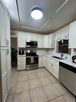 Picture of 7741 Kismet St, Miramar, FL 33023