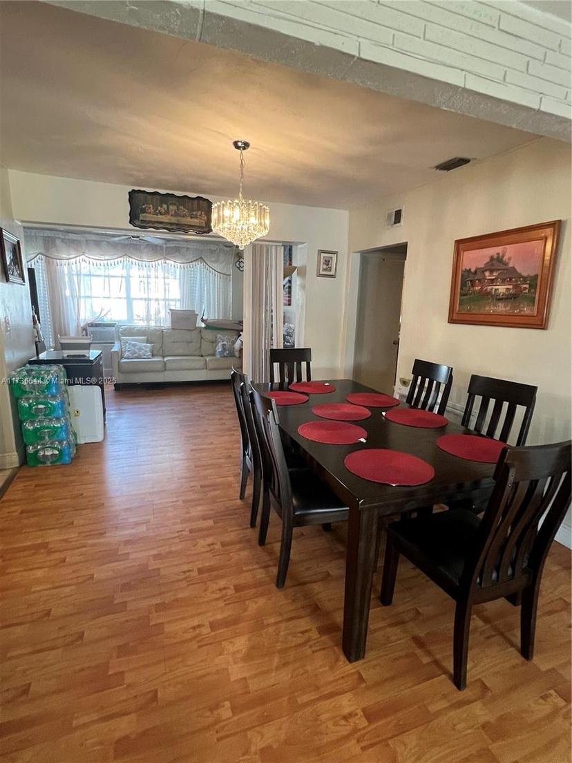 Picture of 7741 Kismet St, Miramar FL 33023