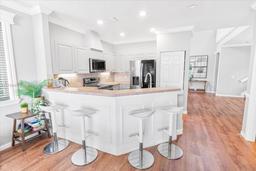 Picture of 920 Golden Cane Dr, Weston, FL 33327