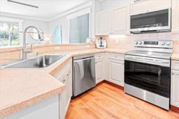 Picture of 920 Golden Cane Dr, Weston, FL 33327