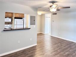 Picture of 221 Meridian Ave # 304, Miami Beach, FL 33139
