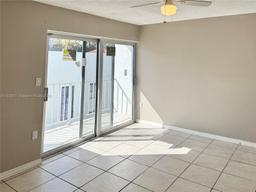 Picture of 221 Meridian Ave # 304, Miami Beach, FL 33139
