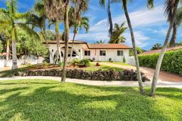 Picture of 9991 SW 32Nd St, Miami, FL 33165