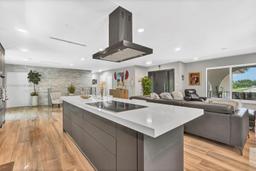 Picture of 9991 SW 32Nd St, Miami, FL 33165