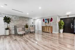 Picture of 9991 SW 32Nd St, Miami, FL 33165