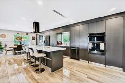 Picture of 9991 SW 32Nd St, Miami, FL 33165