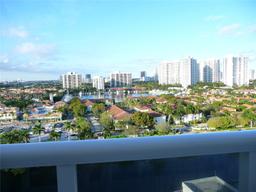 Picture of 3625 N Country Club Dr # 1602, Aventura, FL 33180